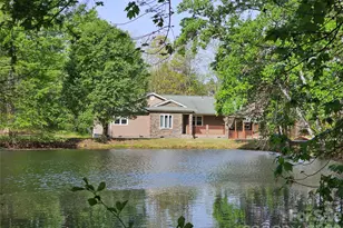 1429 Cierra Ln, Richburg, SC 29729 - Photo 6