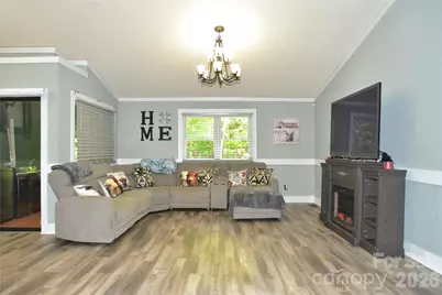 1429 Cierra Lane, Richburg, SC 29729 - Photo 12