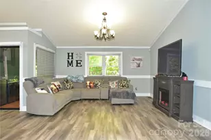 1429 Cierra Ln, Richburg, SC 29729 - Photo 12