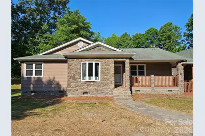 1429 Cierra Lane, Richburg, SC 29729 - Photo 10