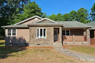 1429 Cierra Ln, Richburg, SC 29729 - Photo 10