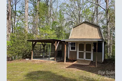 1429 Cierra Lane, Richburg, SC 29729 - Photo 10