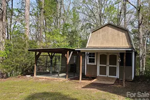 1429 Cierra Ln, Richburg, SC 29729 - Photo 10