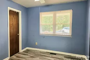 1429 Cierra Ln, Richburg, SC 29729 - Photo 24