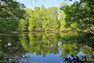 1429 Cierra Ln, Richburg, SC 29729 - Photo 4