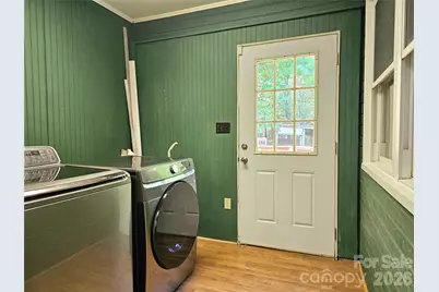 1429 Cierra Lane, Richburg, SC 29729 - Photo 26