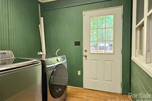 1429 Cierra Ln, Richburg, SC 29729 - Photo 26