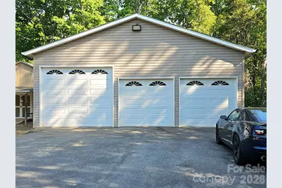 1429 Cierra Lane, Richburg, SC 29729 - Photo 36