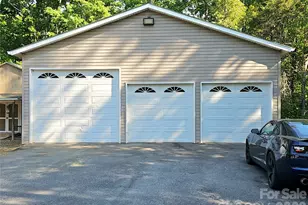 1429 Cierra Ln, Richburg, SC 29729 - Photo 36