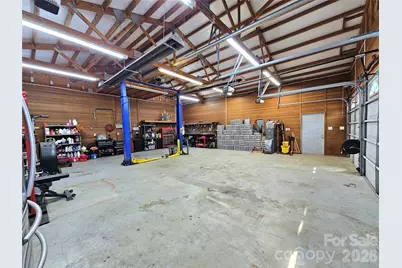 1429 Cierra Lane, Richburg, SC 29729 - Photo 38
