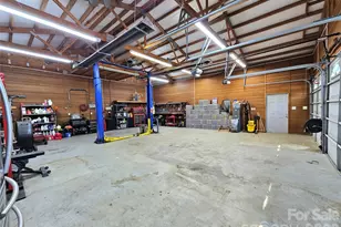 1429 Cierra Ln, Richburg, SC 29729 - Photo 38