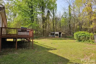 1429 Cierra Ln, Richburg, SC 29729 - Photo 28