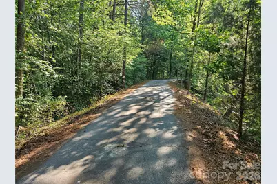 1429 Cierra Lane, Richburg, SC 29729 - Photo 8