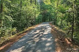 1429 Cierra Ln, Richburg, SC 29729 - Photo 8