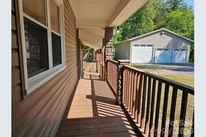 1429 Cierra Lane, Richburg, SC 29729 - Photo 30
