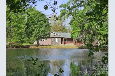 1429 Cierra Lane, Richburg, SC 29729 - Photo 4