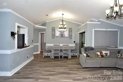 1429 Cierra Lane, Richburg, SC 29729 - Photo 14