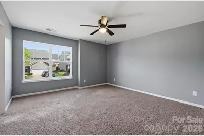 106 E Heart Pine Lane, Statesville, NC 28677 - Photo 34