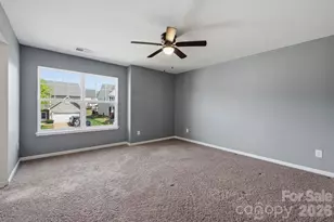 106 E Heart Pine Ln, Statesville, NC 28677 - Photo 34