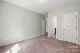 106 E Heart Pine Ln, Statesville, NC 28677 - Photo 38