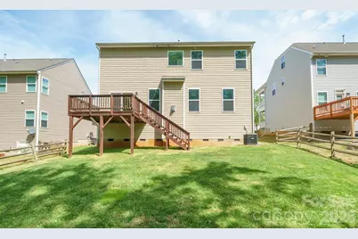 106 E Heart Pine Lane, Statesville, NC 28677 - Photo 48