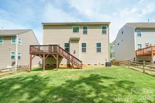 106 E Heart Pine Ln, Statesville, NC 28677 - Photo 48