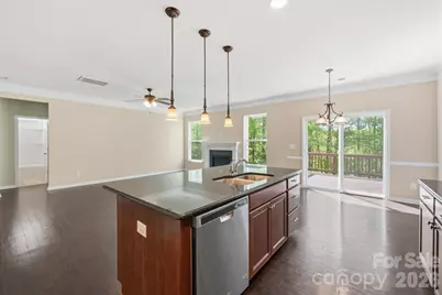 106 E Heart Pine Lane, Statesville, NC 28677 - Photo 8