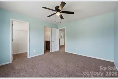 106 E Heart Pine Lane, Statesville, NC 28677 - Photo 30