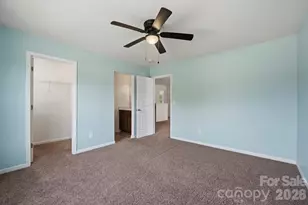 106 E Heart Pine Ln, Statesville, NC 28677 - Photo 30