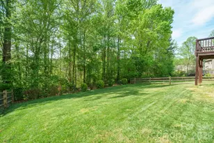 106 E Heart Pine Ln, Statesville, NC 28677 - Photo 44