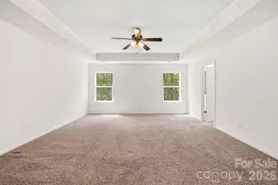 106 E Heart Pine Lane, Statesville, NC 28677 - Photo 20