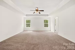 106 E Heart Pine Ln, Statesville, NC 28677 - Photo 20