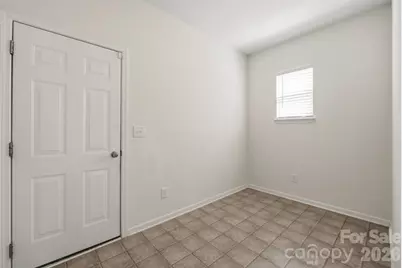 106 E Heart Pine Lane, Statesville, NC 28677 - Photo 42