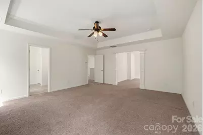 106 E Heart Pine Lane, Statesville, NC 28677 - Photo 26