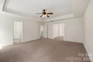 106 E Heart Pine Ln, Statesville, NC 28677 - Photo 26