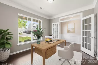 106 E Heart Pine Lane, Statesville, NC 28677 - Photo 16