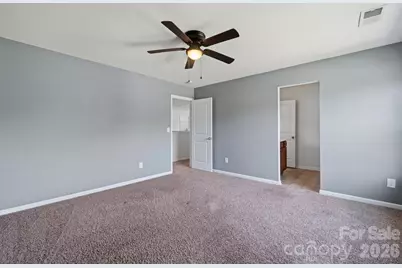 106 E Heart Pine Lane, Statesville, NC 28677 - Photo 36