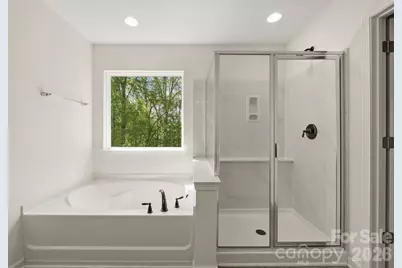 106 E Heart Pine Lane, Statesville, NC 28677 - Photo 28