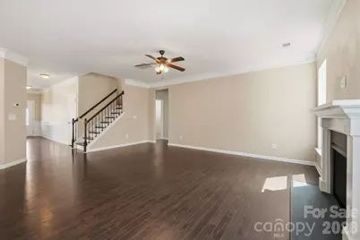 106 E Heart Pine Lane, Statesville, NC 28677 - Photo 12