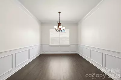 106 E Heart Pine Lane, Statesville, NC 28677 - Photo 14