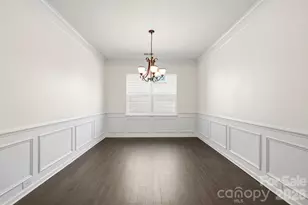 106 E Heart Pine Ln, Statesville, NC 28677 - Photo 14
