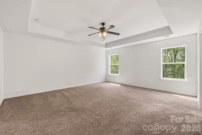 106 E Heart Pine Lane, Statesville, NC 28677 - Photo 24