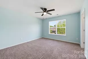 106 E Heart Pine Ln, Statesville, NC 28677 - Photo 32