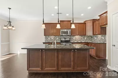 106 E Heart Pine Lane, Statesville, NC 28677 - Photo 4