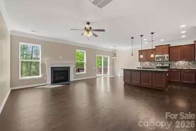 106 E Heart Pine Lane, Statesville, NC 28677 - Photo 10