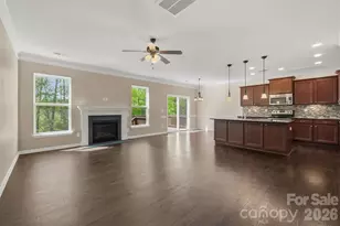 106 E Heart Pine Ln, Statesville, NC 28677 - Photo 10