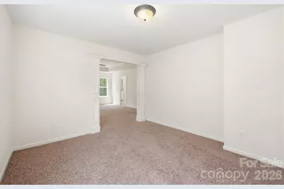 106 E Heart Pine Lane, Statesville, NC 28677 - Photo 22