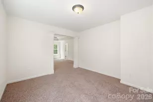 106 E Heart Pine Ln, Statesville, NC 28677 - Photo 22