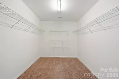 106 E Heart Pine Lane, Statesville, NC 28677 - Photo 40