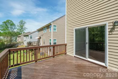 106 E Heart Pine Lane, Statesville, NC 28677 - Photo 46